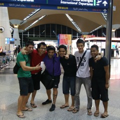 WanHelden Podcast December 2015