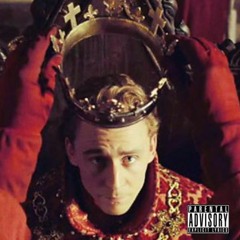 Coronation (Big Dusty Cover)