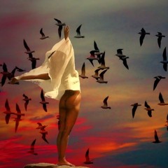 Sea of Devotion *** 2012***