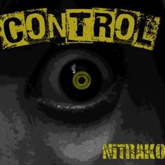 02 Control