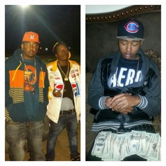 Barely Walking Freestyle Ft MikeBall + EddieKane x Jahlil Beatz