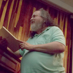 Conferencia Richard Stallman Universidad Autónoma Chapingo Martes 1 de diciembre 2015