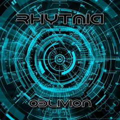 Rhytmia - Oblivion