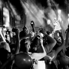 Tokio Hotel - Automatic 2014 (live)