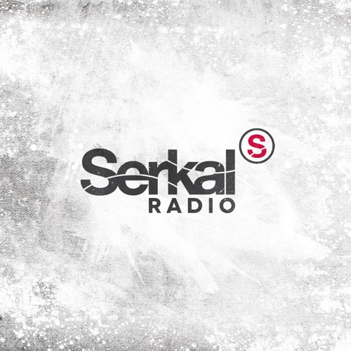 Serkal Radio 011 Pres. Fulvio Ruffert & Gregorio Serasin