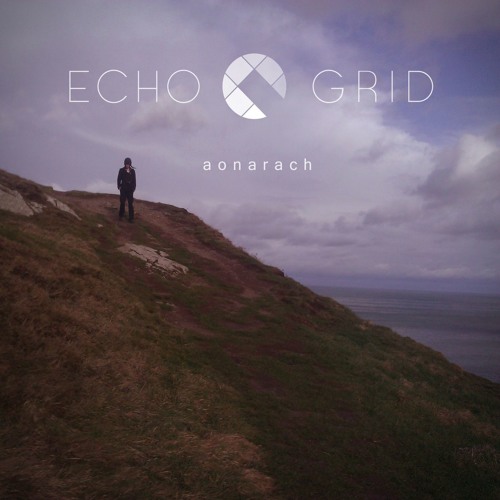 5: Aonarach Part II (feat. Access To Arasaka)