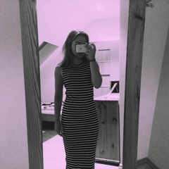 bonheur