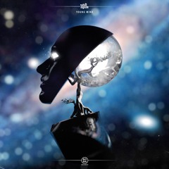 Kicks N Licks - Young ft Adara