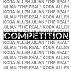 Competition