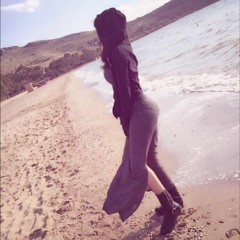 Lisa May - Heavily (Roter & Lewis Remix)