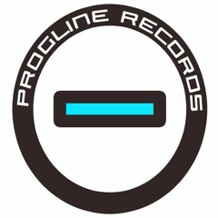 SeemLess Guest Mix - Progline w/ Rafael Osmo [DI.FM]