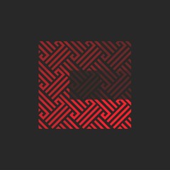 Sets + Mixes