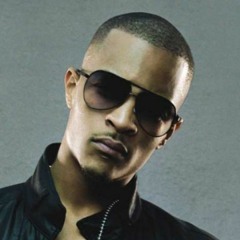 T.I. - Whatever You Like(Remix Prod.Dinnamitt Mc)