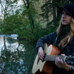 Soulful Regret (Live & Acoustic)