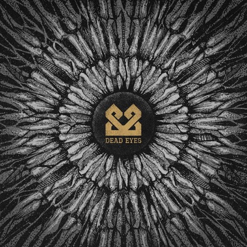 drumstep