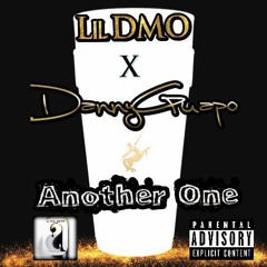 Another One - Lil Dmo Feat. Danny Guapo (Prod. Shiko Beatz)