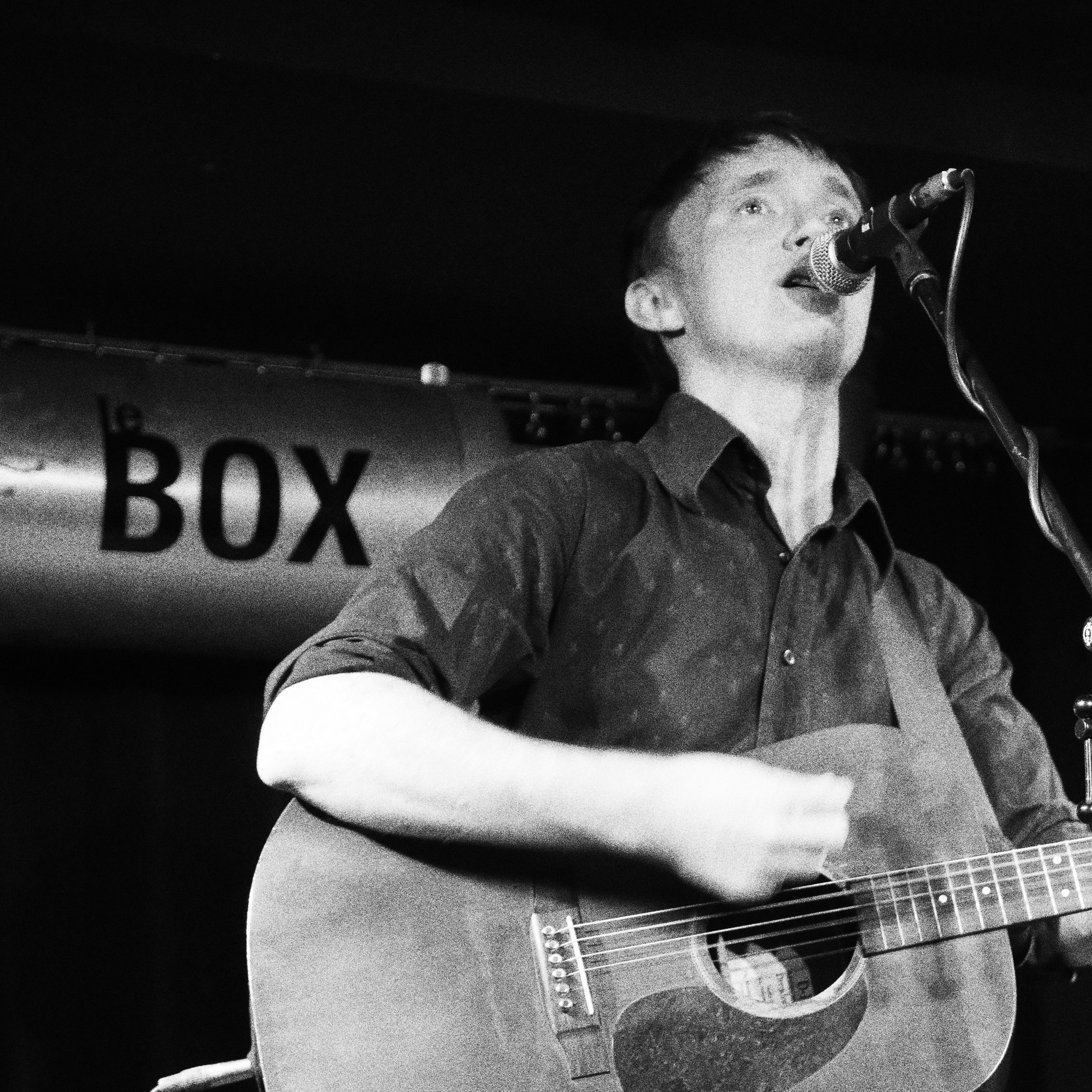 eoghan