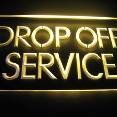 Drop It Off- Ricardo ft Reek