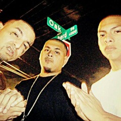 Keep It Ah' Thousand Die A G Mafia Sh*T