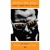 Artwork for Devil's Pie Street Corner Music Editon | Iman Omari, House Shoes, & 14KT