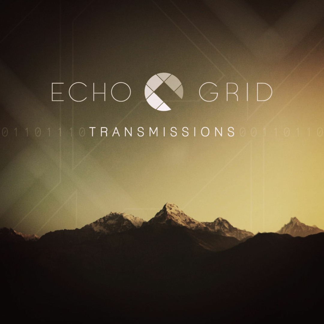 Stream erharizi | Listen to Ambient Sound playlist online for free on ...