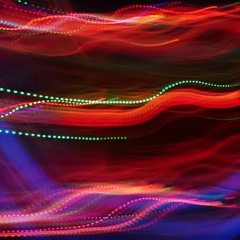 December 2015 by Lilian Stark // Tracklist