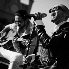 Tokio Hotel - Never Let You Down (acoustic)
