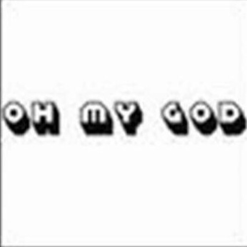 Gary Haich - DJ Jambo