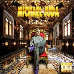 She Can Get It - prod by Brick