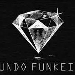 Dj Puffe - Medley MC Magrinho
