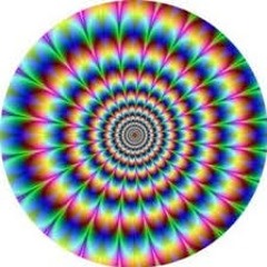 Hypnotize - Woody2shots (BIG)