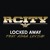 Artwork for R. City And Adam Levine   Locked Away  - The Voice 2015