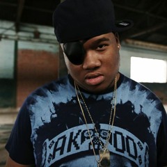 GET OVER- DOE B x TASHA CATOUR