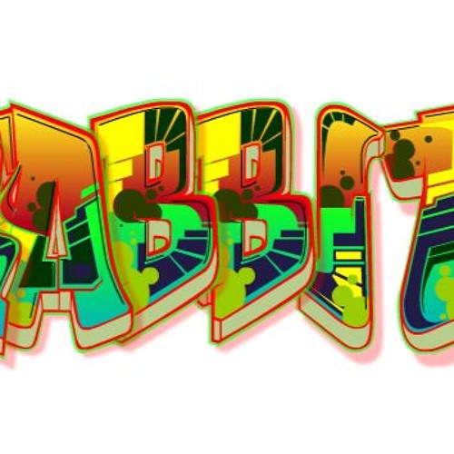 DJ RABBITOH (2015) Try Me Vs Fix Vs Slippery When Wet Vs Again Vs $ave Dat Money