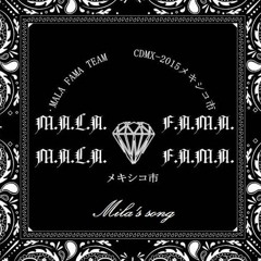 Mala's Song (malafama original mix)