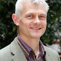Kevin Anderson: Untold Climate Truth