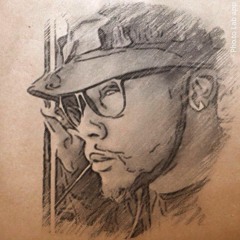 Top Shelf- Knowing (Snippet){Mixtape Preview}