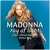 Artwork for Madonna - Ray Of Light (Orbit Stereo Odyssey Demo Mix)