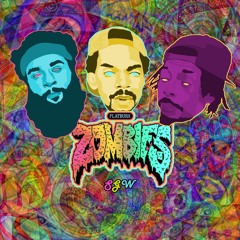 Rap