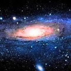 Greenwolve Rush [Drugstore Records]