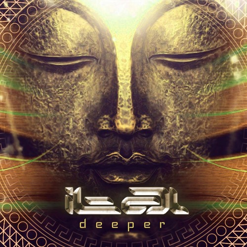 Ital - Deeper