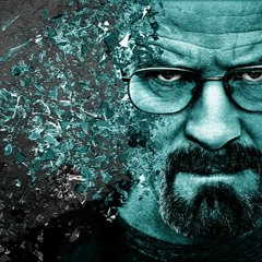 HEISENBERG