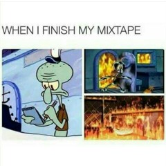 Choppa Ft QUANIE-RU Imma Boss.mp3