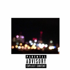 $PECTER x BILL$ - #RN (prod. Joshua Allen)