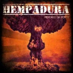 9-Hempadura - Mais denso que o ar