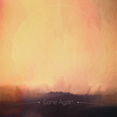 Gone Again