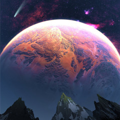 Murlock Presents A Melodic & Filthy Dubstep Mix