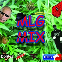MLG-MIX