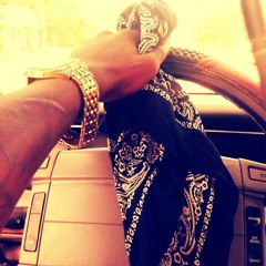 LIL MONEY  Zip Of Dat Lean