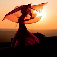 Lu Rusciu Te Lu Mare